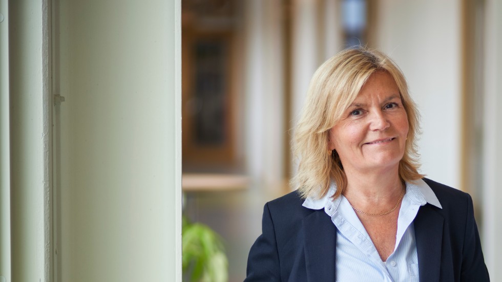 Kajsa Claesson, tidigare vd för Twilfit AB och styrelseledamot i Jula Holding och Hööks AB, är ny vd för Kindahus.