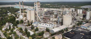 BESKEDET: Beslut om nya kraftledningar till Gotland