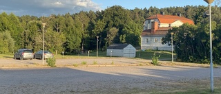 Ny byggnad på Sunnersta Herrgård överklagas