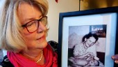 Efter hennes förslag om mammografi – delseger för länets 75-plussare