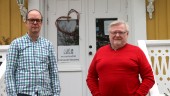 Så blev släktforskning så populärt i Piteå • 40-årsjubileum för Pitebygdens Forskarförening