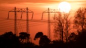 M:s energipolitik största hindret för lägre elpriser
