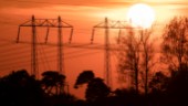 M:s energipolitik största hindret för lägre elpriser