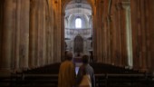 Portugals katolska kyrka utreder övergrepp