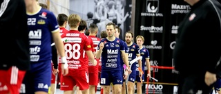 Visby IBK vidare i Svenska Cupen – nu väntar SM-finalisten Kalmarsund