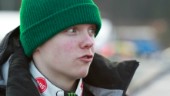 Oliver Solberg blir WRC-förare nästa säsong
