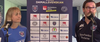Sista pusselbiten: Norsk stjärnspelare klar för United – vi sände live