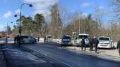 Live från mordrättegången: Polisen om "Nätverket": "De är ett mordkommando"