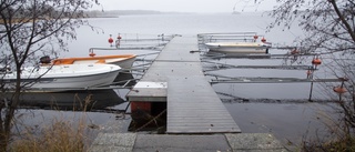 Kommunen lägger ned småbåtshamn – ny aktör kan ta över driften