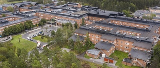 Verksamhet flyttas från ViN till Linköping – så drabbas patienter