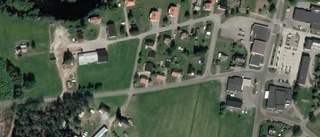 60-talshus på 114 kvadratmeter sålt i Bureå - priset: 2 205 000 kronor