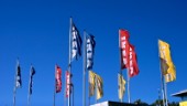 Ikea i topp i svenskarnas jobbdrömmar