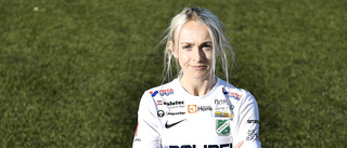 Förra Morön BK-stjärnan säljs – till norsk toppklubb