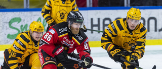 Så ställer Luleå Hockey upp i kvällens kvartsfinal