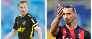 Sebastian Larsson om Uefas Super League-hot mot landslagsstjärnorna: "Vore bisarrt"