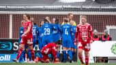 Stor oro – flera sjuka i Piteå IF under matchen: "Spelare som inte mår bra"