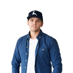 Profilbild