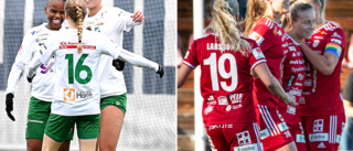 Morön föll mot Piteå i svenska cupen – se matchen i efterhand