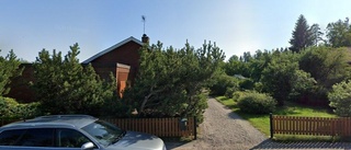 39-åring ny ägare till 60-talshus i Hållsta - 2 500 000 kronor blev priset