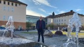 Beslut på vägen mot ett bildningscentrum väntas på möte