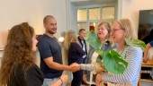 Nu öppnar en ny fritidsgård i Nyköping: "Det här är en stor och viktig dag" 