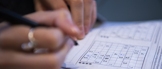 "Sudokuns fader" död i Japan