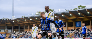 Bäst och sämst i Sirius mot AIK