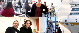 Jätteutmaningen: 800 nya lärare behövs på Gotland • ”Det har alltid pratats om lärarbrist, men inte i de här antalen”
