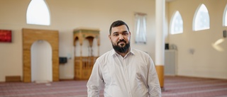 Uppsala moské om drevet: Misstro mot socialtjänsten inget nytt – föräldrar vågar inte uppfostra barnen