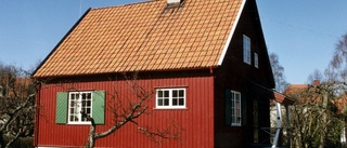 Billigt bo i villa i Norsjö och Malå