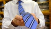 Dags att ge pappa en ny slips – igen?
