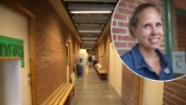 Covidutbrott stänger del av Finningeskolan i en vecka