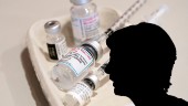 Sjuksköterska stängs av – misstankarna: Stöld av 343 behållare med narkotika • Påverkad på jobbet