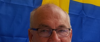 Stig Lundström till minne     