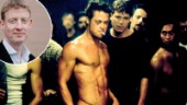 Yttrandefrihetens ABC – B som i bakslaget: Brad Pitts "Fight club" censureras i Kina