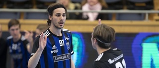 Libk värvar finsk poängkung: "En toppspelare i ligan"