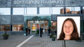 Sörmlands museum nominerat till europeiskt pris: "Otroligt smickrande"