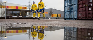 JVM-laget lägger grunden till guldjakten i Uppsala - coachen hyllar staden: "Vi bor otroligt bra"