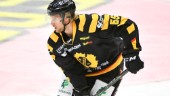 Skadeläget ljusnar för AIK – positivt besked kring Kostka