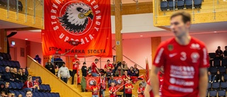 Storvreta föll tungt på hemmaplan - se matchen i repris