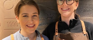 Skelleftekaféet samlade in mest pengar i landet – skänks till maskrosbarn: ”Så glada att invånarna i Skellefteå har engagerat sig”