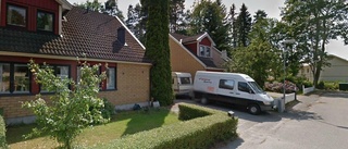 Nya ägare till kedjehus i Eskilstuna - 2 905 000 kronor blev priset