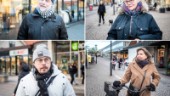 Gotlänningarna om hävda restriktionerna: "Hoppas kramtvånget är borta för alltid"