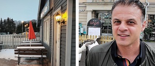 Linköpingskrögaren satsar på ny restaurang – tar över populärt ställe med nytt koncept