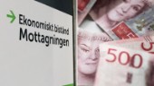 Fick nej om matpengar – sen ja • Så ser rätten på tre bidragsbeslut i Västervik