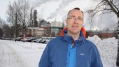 Skelleftebo vd för Piteås största företag