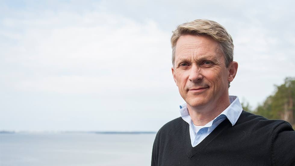"Vi kan inte gå alla till mötes, tyvärr", säger Trafikverkets presschef Bengt Olsson.