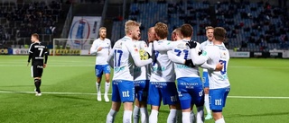 Klart: De får IFK möta i premiären