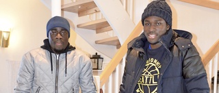 IFK Luleås helomvändning i FF-affären: ”De kan tyvärr ha skrivit på”