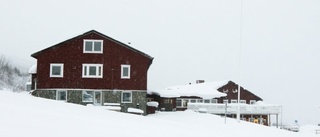Fastighetsutvecklare från Skellefteå satsar i Kittelfjäll